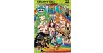 ONE PIECE NEW EDITION 053 