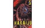HAKAIJU 05