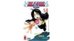 BLEACH 14 RISTAMPA