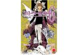 DEATH NOTE 06 RISTAMPA