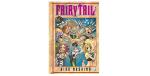 FAIRY TAIL 05