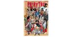 FAIRY TAIL 06