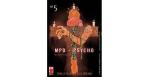 MPD PSYCHO 05 - RISTAMPA