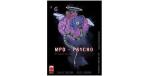 MPD PSYCHO 06 - RISTAMPA