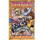 FAIRY TAIL 32