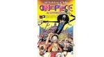 ONE PIECE 046