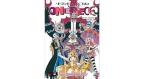 ONE PIECE 047