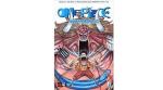 ONE PIECE 048