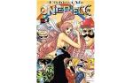 ONE PIECE 066