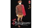7 SHAKESPEARES 03