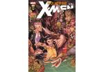 WOLVERINE E GLI X-MEN 05