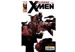 WOLVERINE E GLI X-MEN 06