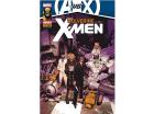 WOLVERINE E GLI X-MEN 12