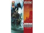 WOLVERINE 252