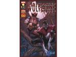 WOLVERINE 258