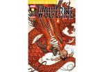 WOLVERINE 271