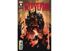 WOLVERINE 273 