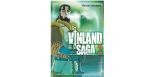 VINLAND SAGA 02