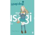 USAGI DROP 07