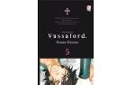 VASSALORD 05
