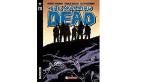WALKING DEAD new edition 17 (THE)