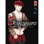 7 SHAKESPEARES 02