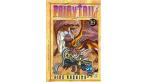 FAIRY TAIL 19