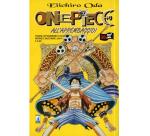 ONE PIECE 030