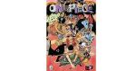 ONE PIECE 064