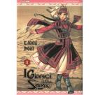 GIORNI DELLA SPOSA 01 (I)