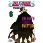 BLEACH 06 RISTAMPA