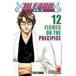 BLEACH 12 RISTAMPA