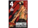 AKUMETSU 04