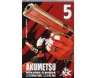 AKUMETSU 05