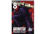 AKUMETSU 08