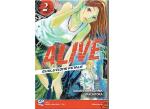 ALIVE 02