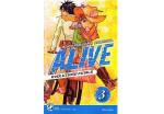 ALIVE 03