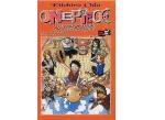 ONE PIECE 032