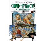 ONE PIECE 037