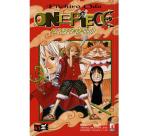 ONE PIECE 041