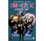 ONE PIECE 042