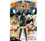 ONE PIECE 044