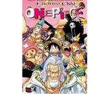 ONE PIECE 052