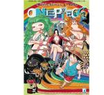 ONE PIECE 053