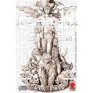DEATH NOTE 12 RISTAMPA