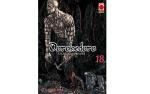 DOROHEDORO 18 RISTAMPA