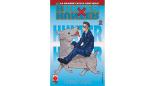 HUNTER X HUNTER 05 RISTAMPA