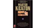 MASTER KEATON 06 RISTAMPA