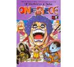 ONE PIECE 056