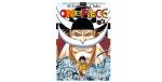 ONE PIECE 057